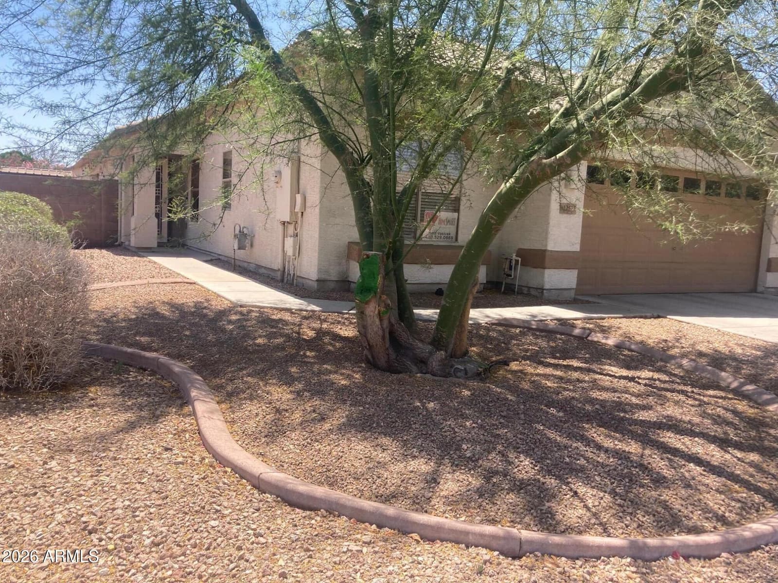 12513 W Coldwater Springs Boulevard, Avondale, AZ 85323 — photo 4 of 23