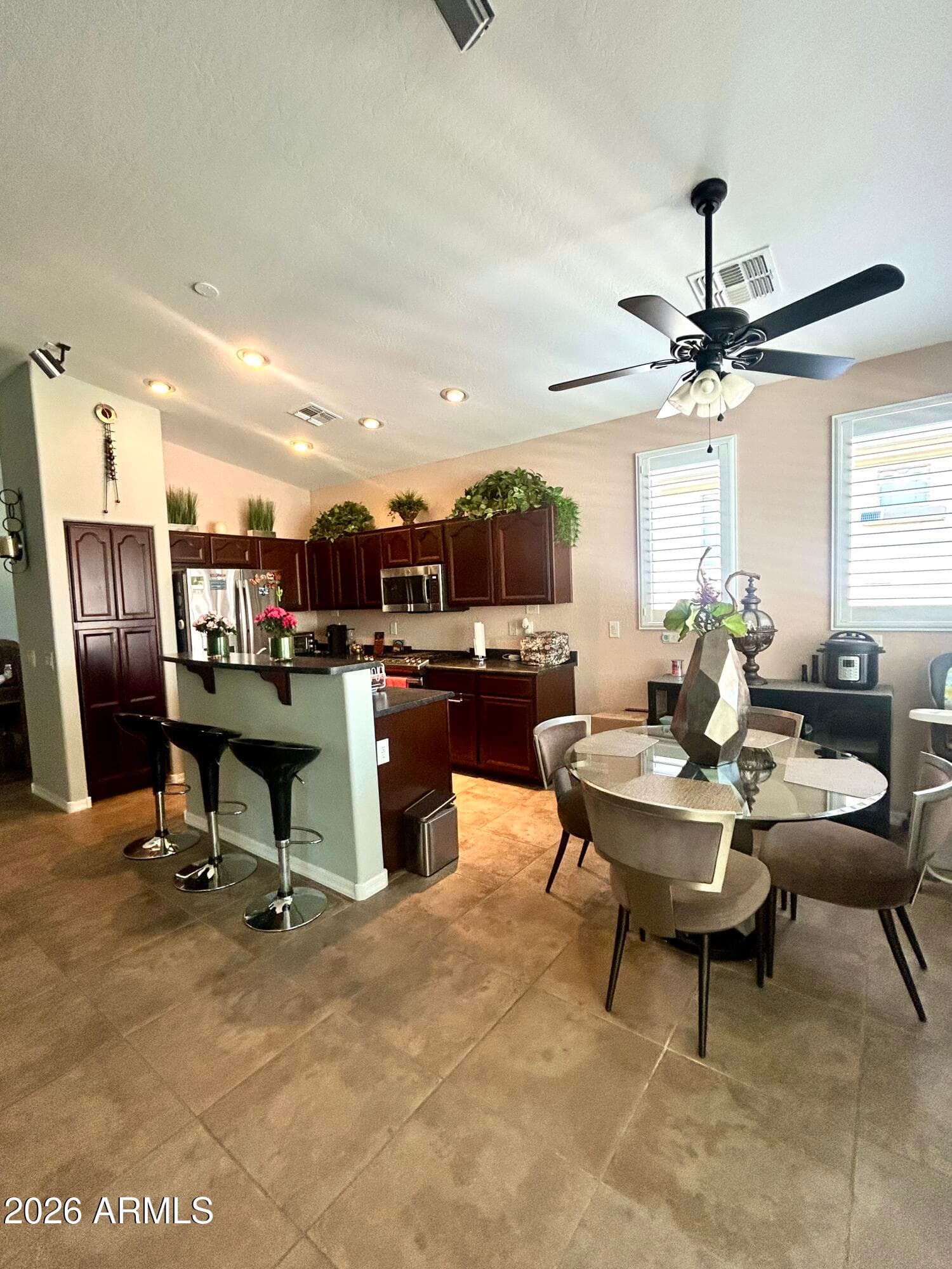 42635 N 43 Drive, New River, AZ 85087 — photo 16 of 39