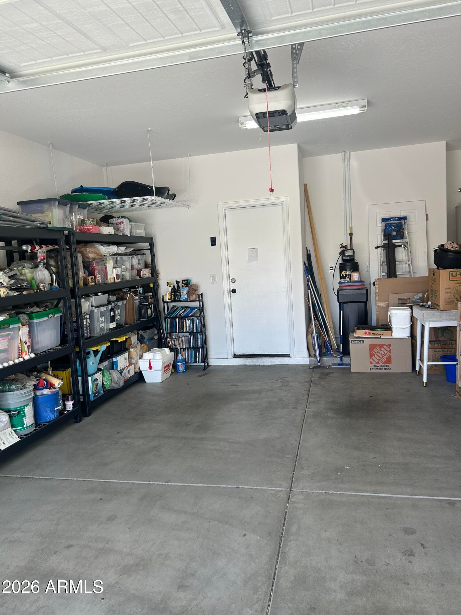 42635 N 43 Drive, New River, AZ 85087 — photo 38 of 39