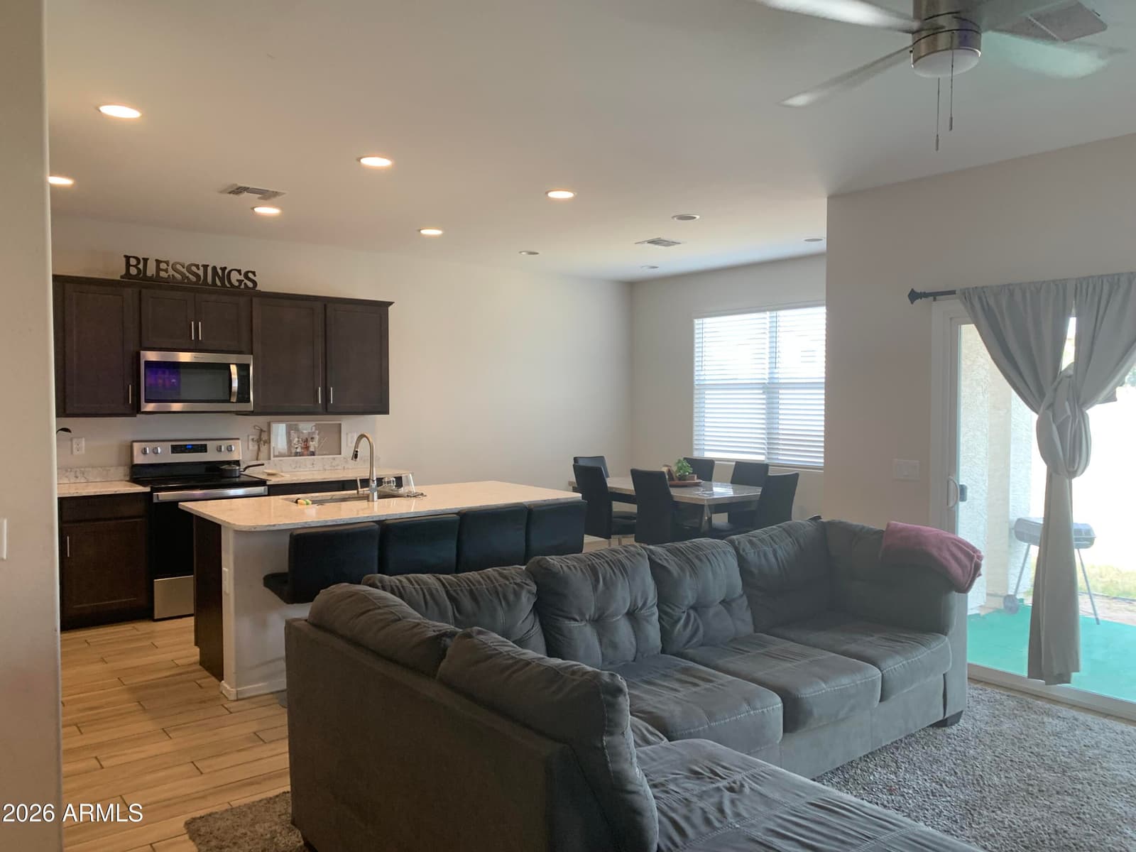 4521 S 103rd Drive, Tolleson, AZ 85353 — photo 2 of 13