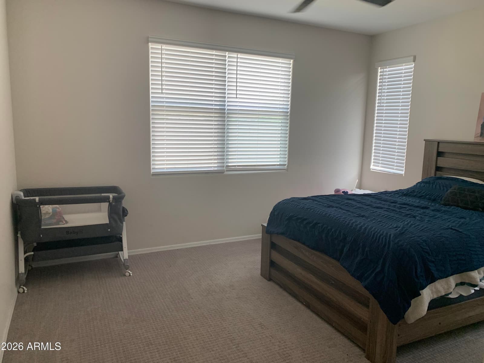 4521 S 103rd Drive, Tolleson, AZ 85353 — photo 7 of 13