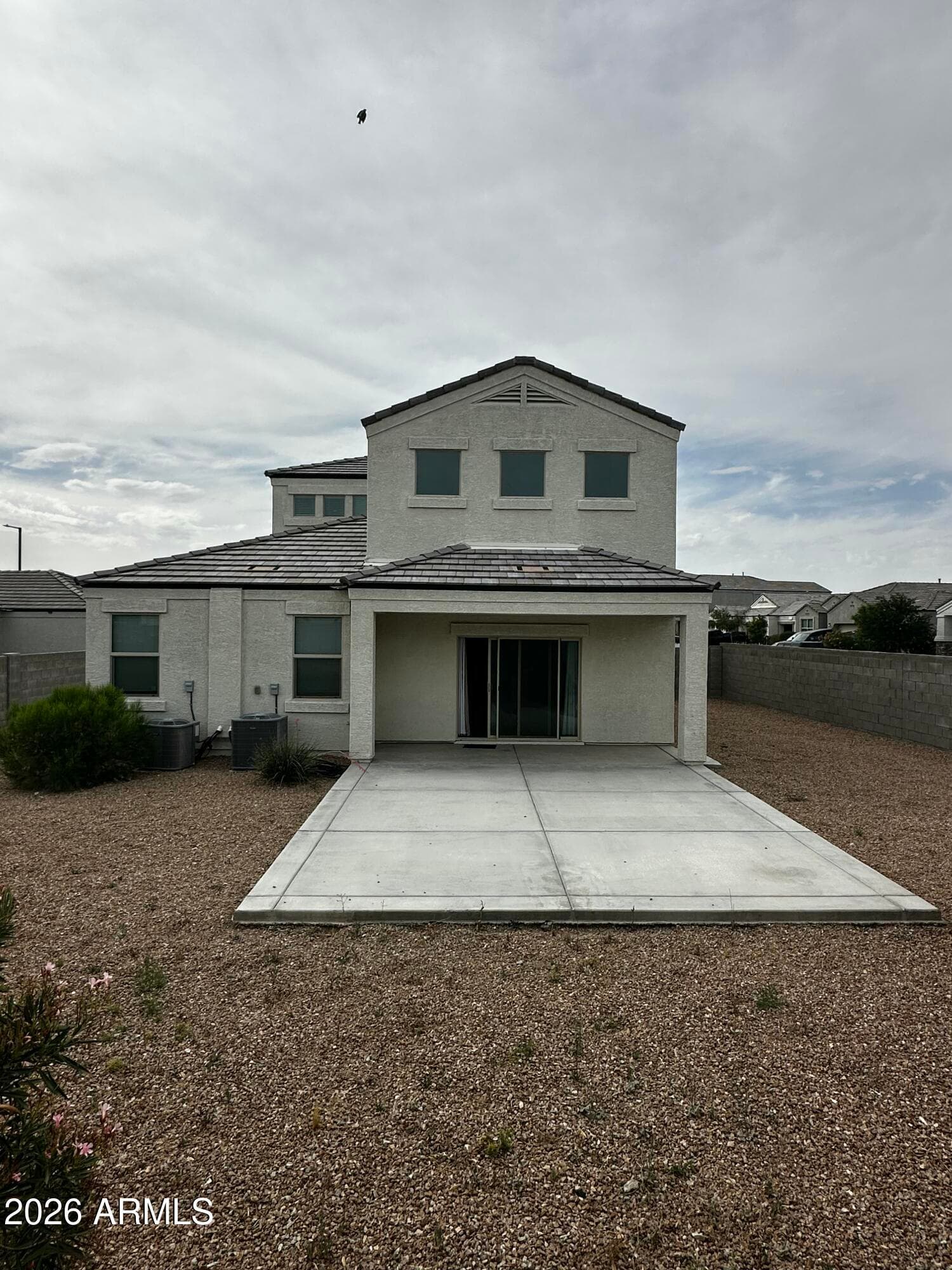 3071 N 306th Lane, Buckeye, AZ 85396 — photo 31 of 31