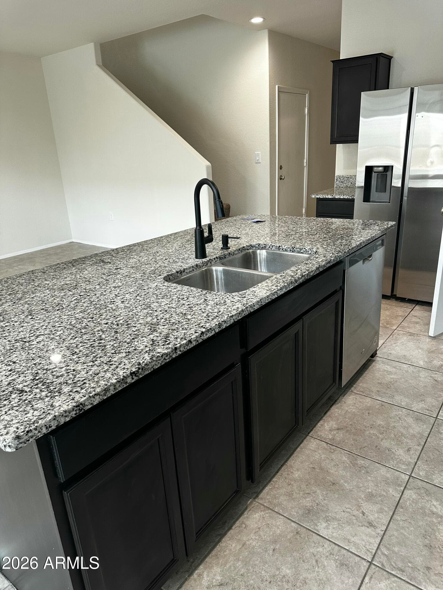 3071 N 306th Lane, Buckeye, AZ 85396 — photo 5 of 31