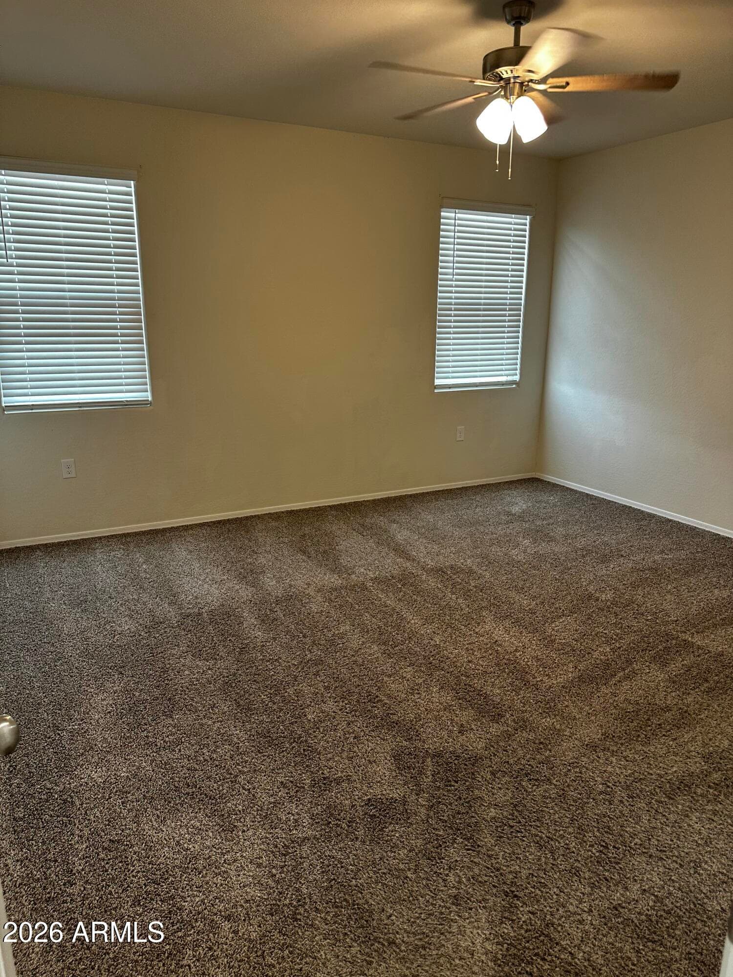 3071 N 306th Lane, Buckeye, AZ 85396 — photo 12 of 31
