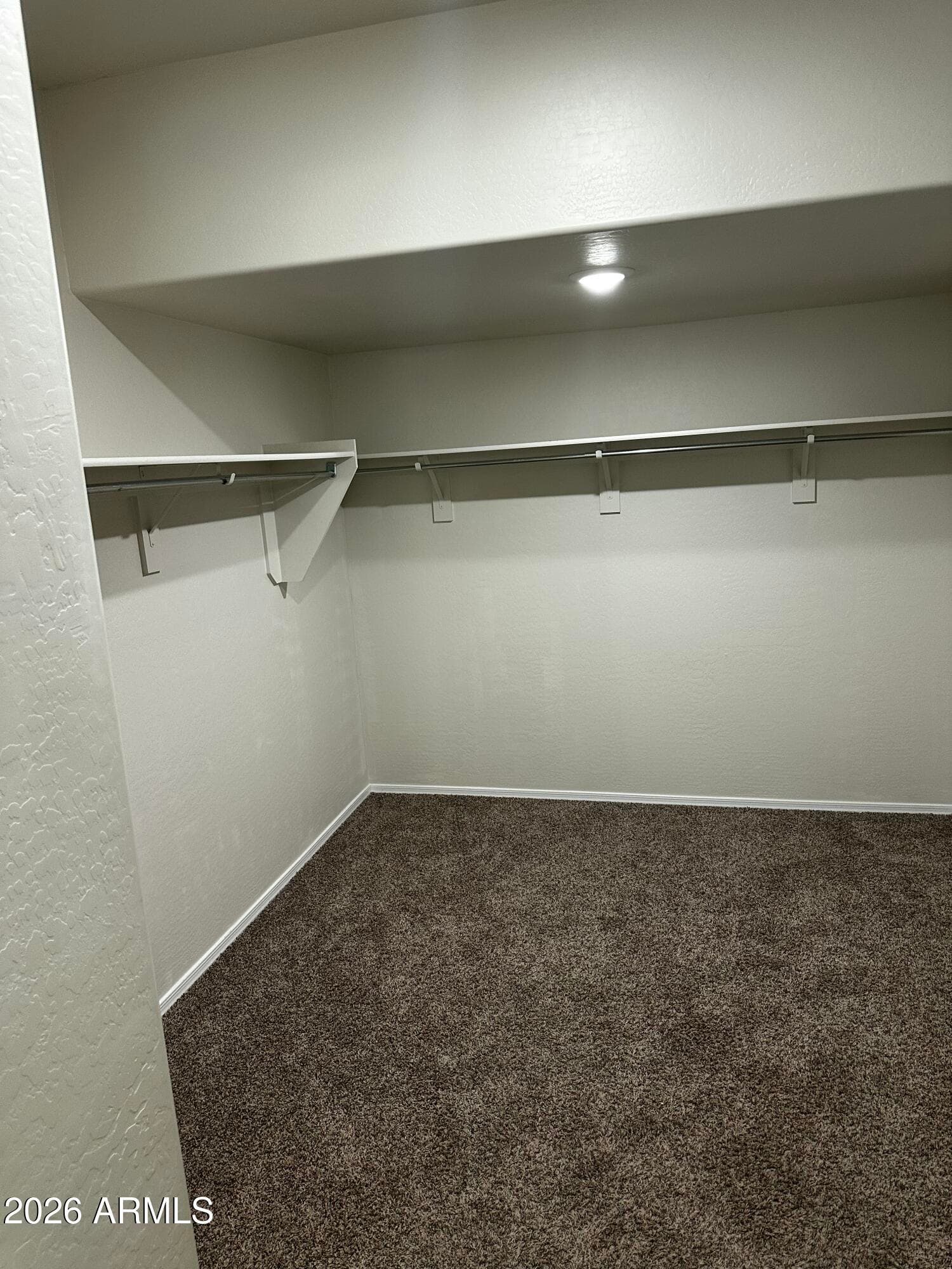 3071 N 306th Lane, Buckeye, AZ 85396 — photo 17 of 31