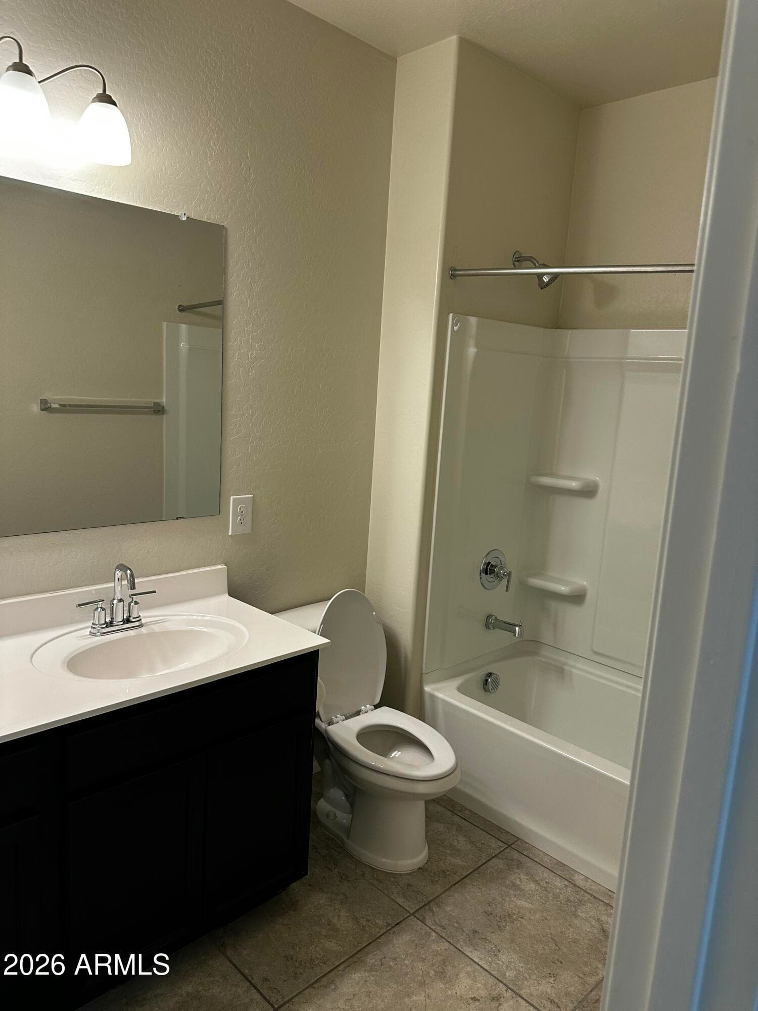 3071 N 306th Lane, Buckeye, AZ 85396 — photo 25 of 31