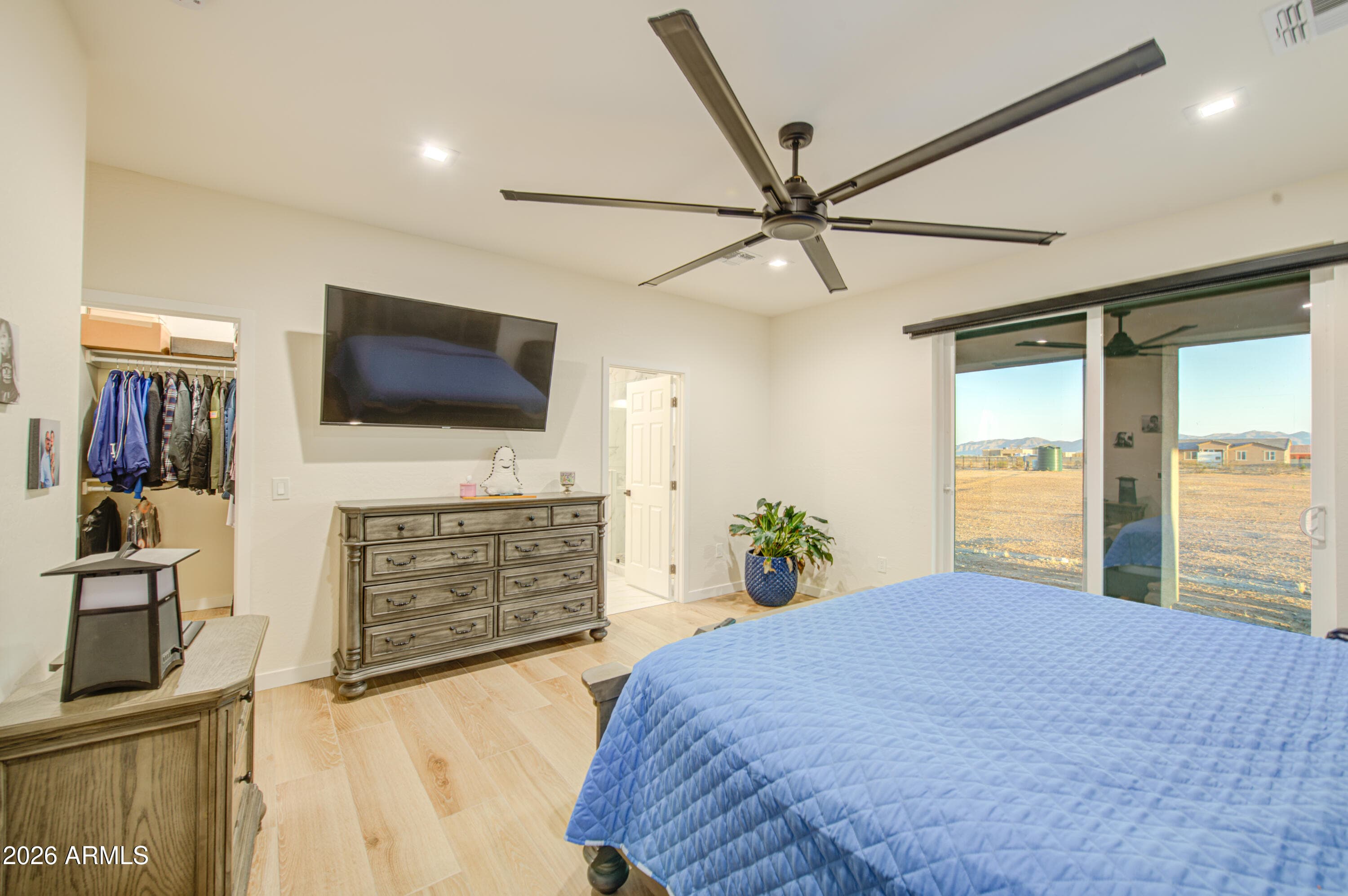 25037 W CHAPAROSA Way, Wittmann, AZ 85361 — photo 24 of 48