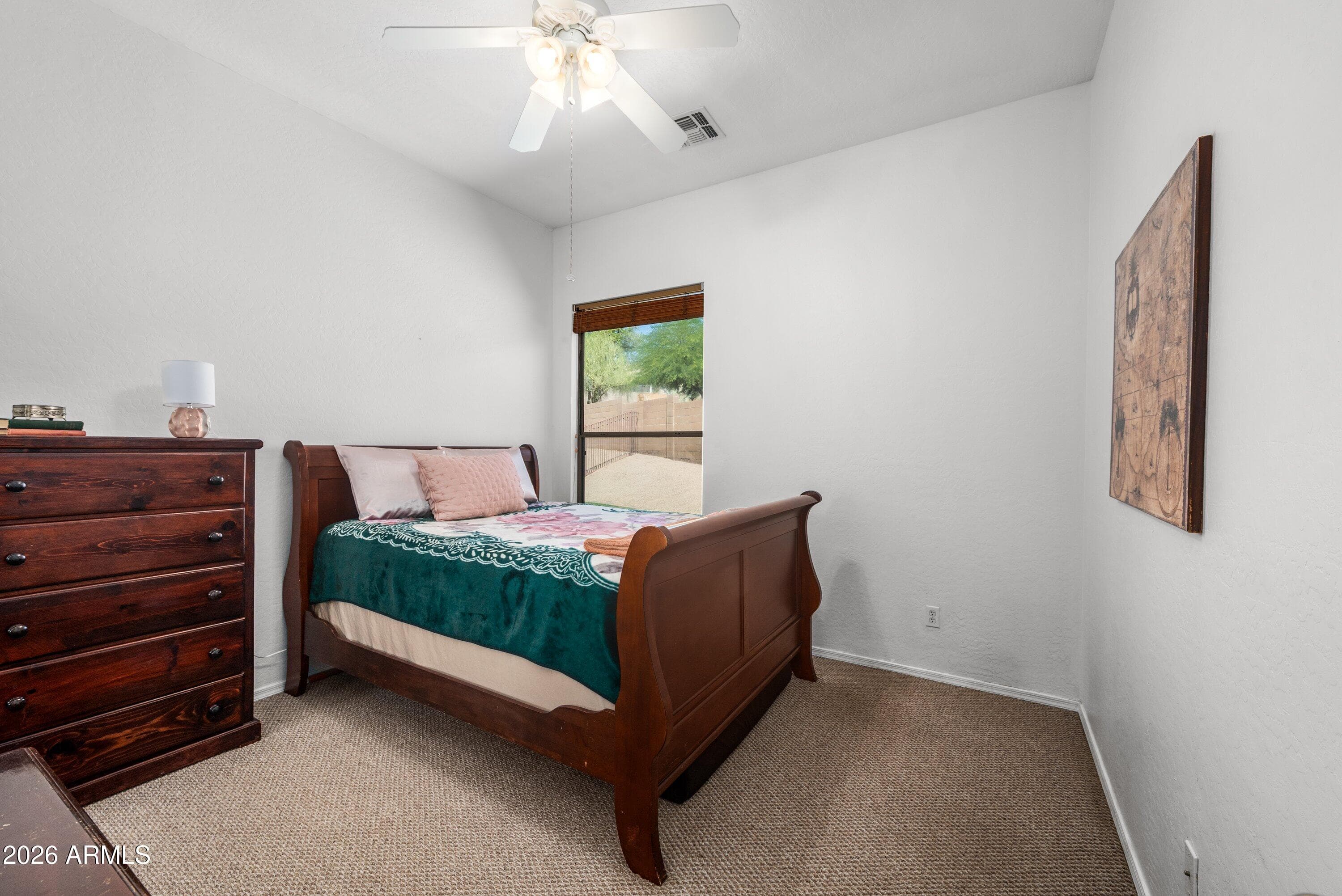 6358 S VISTA POINT Circle, Gold Canyon, AZ 85118 — photo 29 of 71