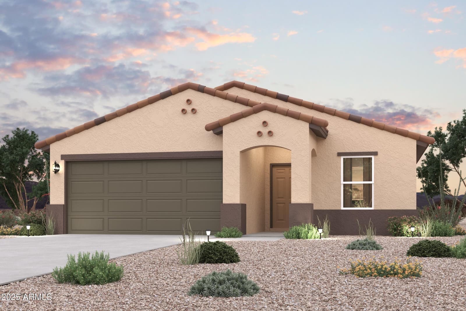 1024 W ELLIOT Street, Florence, AZ 85132 — photo 1 of 3