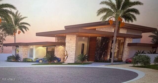 2095 S Beverly Place, Chandler, AZ 85286 — photo 2 of 8