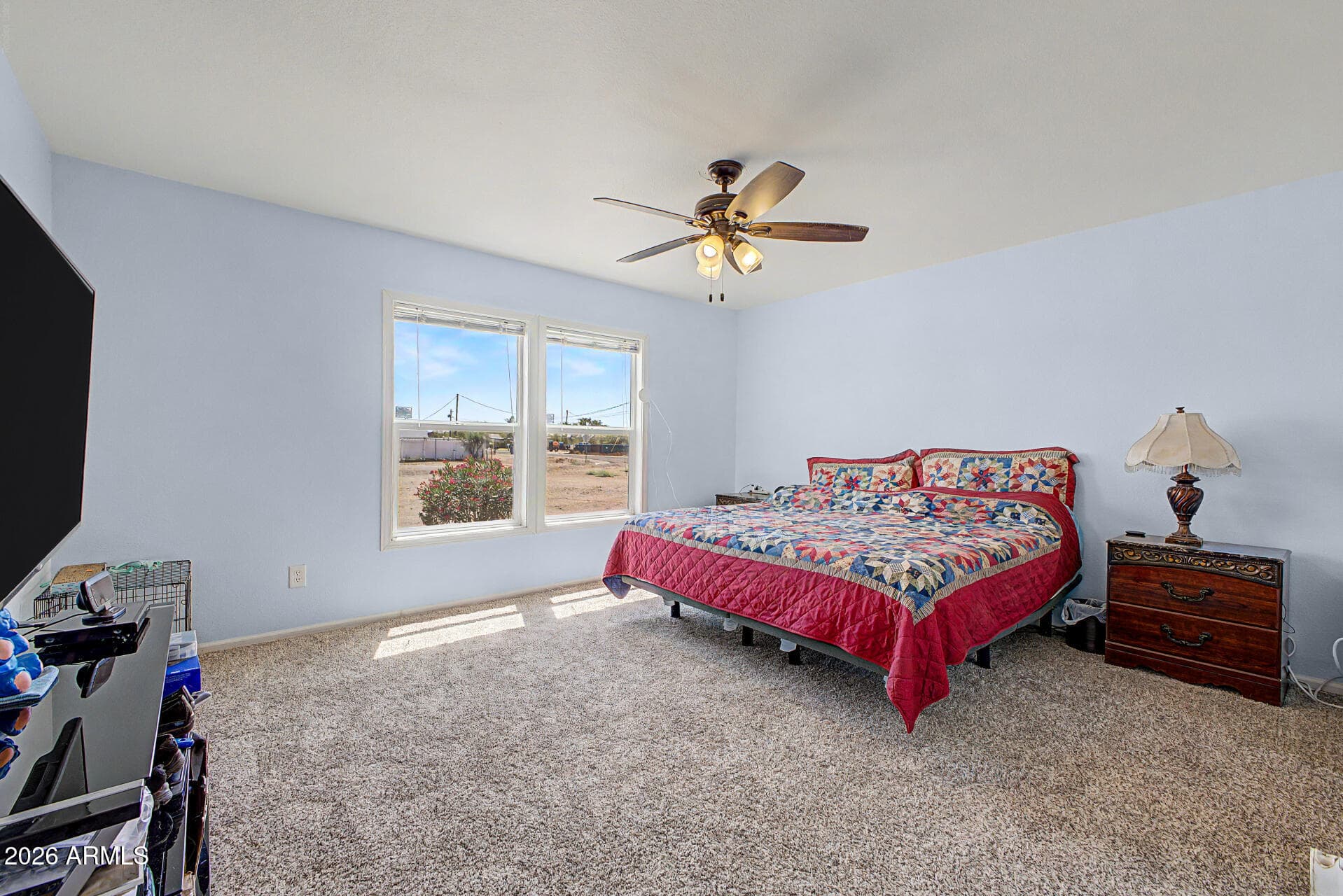 2576 W TEPEE Street, Apache Junction, AZ 85120 — photo 12 of 29