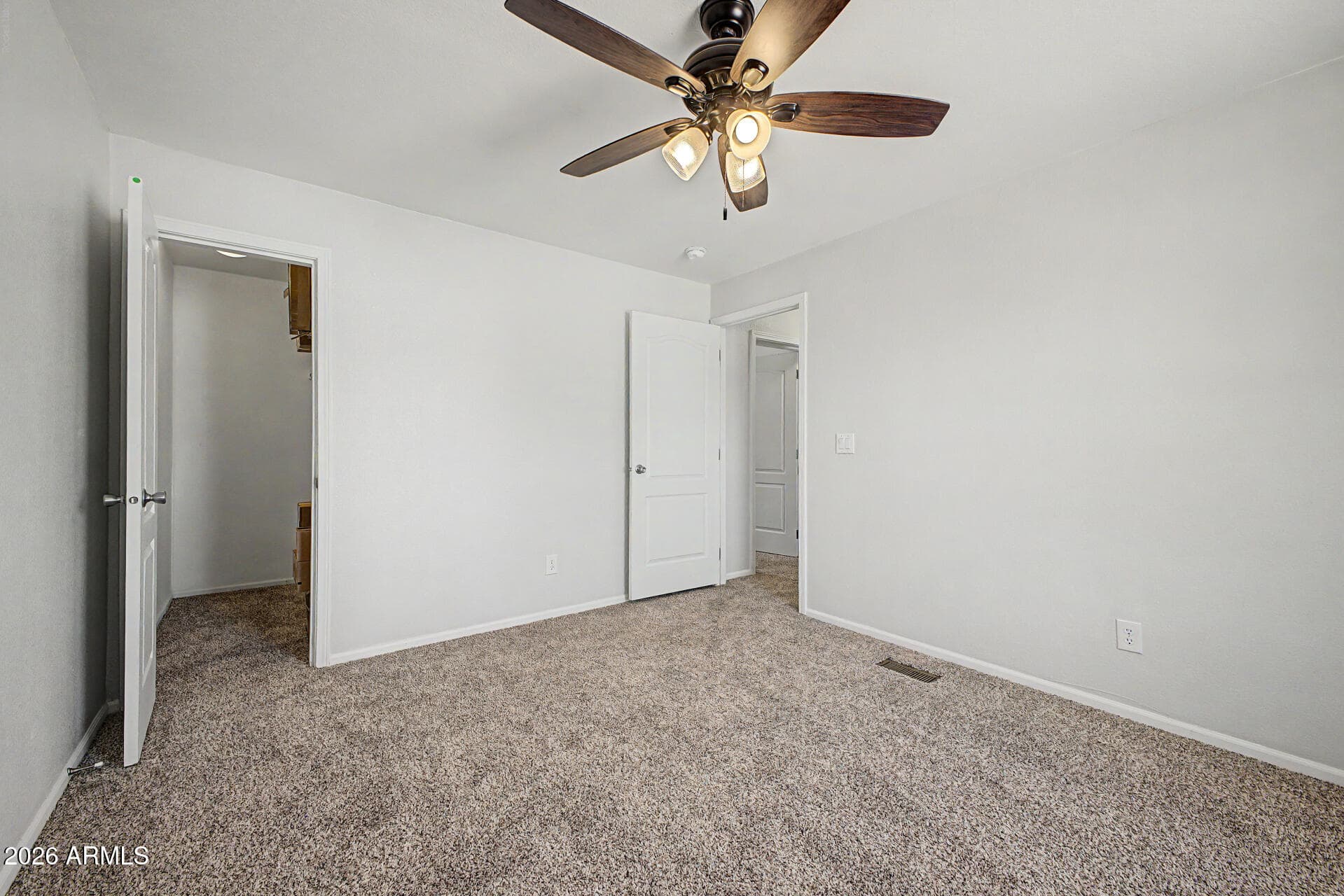2576 W TEPEE Street, Apache Junction, AZ 85120 — photo 22 of 29