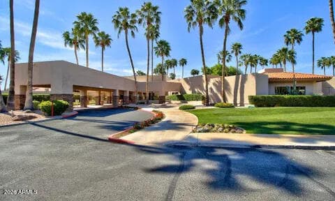 10127 N 95TH Drive B, Peoria, AZ 85345 — photo 29 of 31