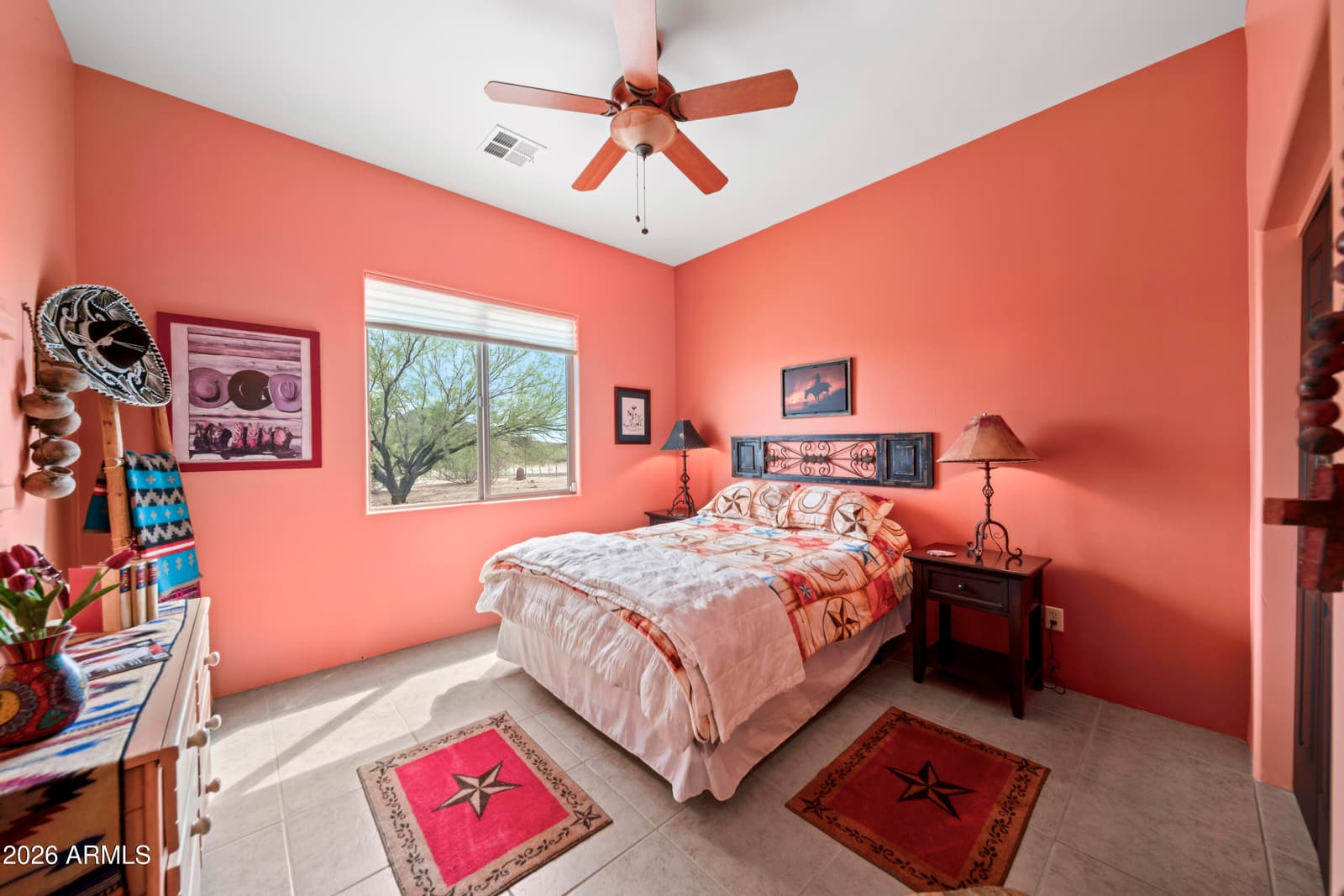 50812 N 453RD Avenue, Wickenburg, AZ 85390 — photo 13 of 46