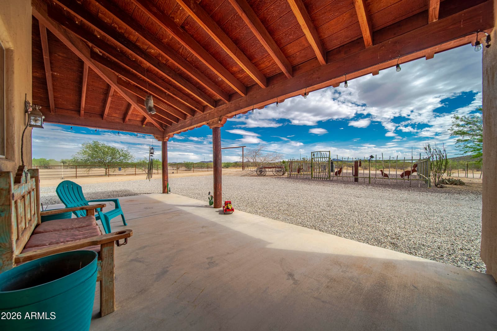 50812 N 453RD Avenue, Wickenburg, AZ 85390 — photo 46 of 46