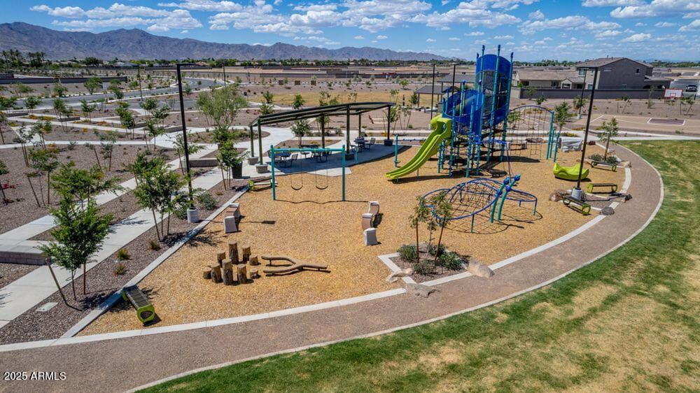 17629 W SOLANO Drive, Litchfield Park, AZ 85340 — photo 16 of 19