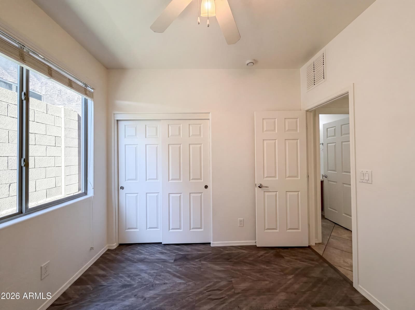 38034 N HUDSON Trail, Anthem, AZ 85086 — photo 4 of 26