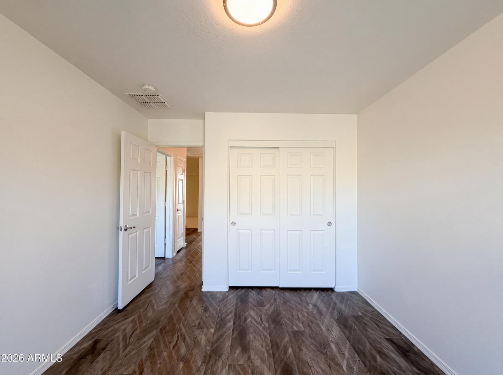 38034 N HUDSON Trail, Anthem, AZ 85086 — photo 15 of 26