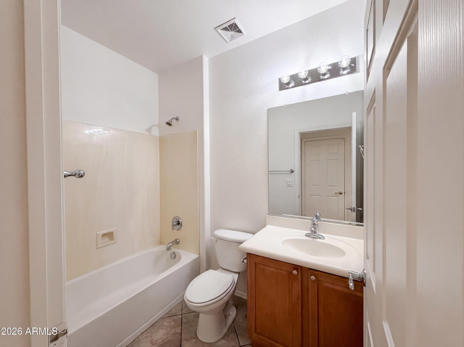 38034 N HUDSON Trail, Anthem, AZ 85086 — photo 16 of 26