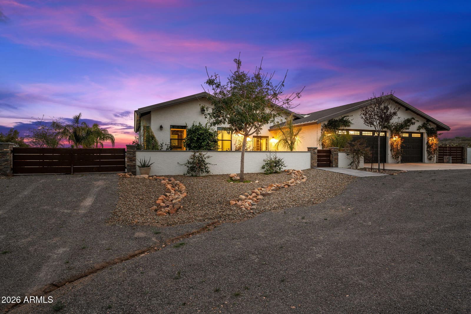 3860 Pura Vida Trail, Wickenburg, AZ 85390 — photo 60 of 82