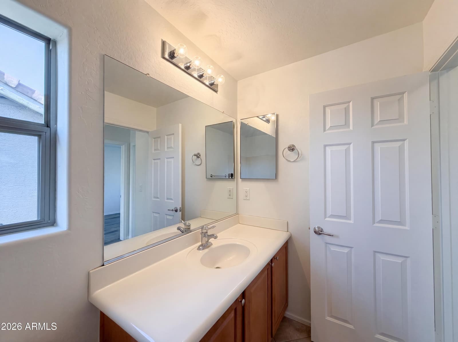 38034 N HUDSON Trail, Anthem, AZ 85086 — photo 19 of 26