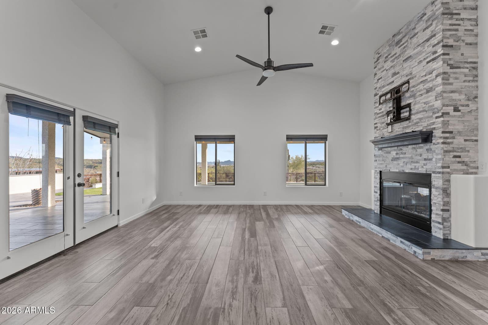 3860 Pura Vida Trail, Wickenburg, AZ 85390 — photo 7 of 82