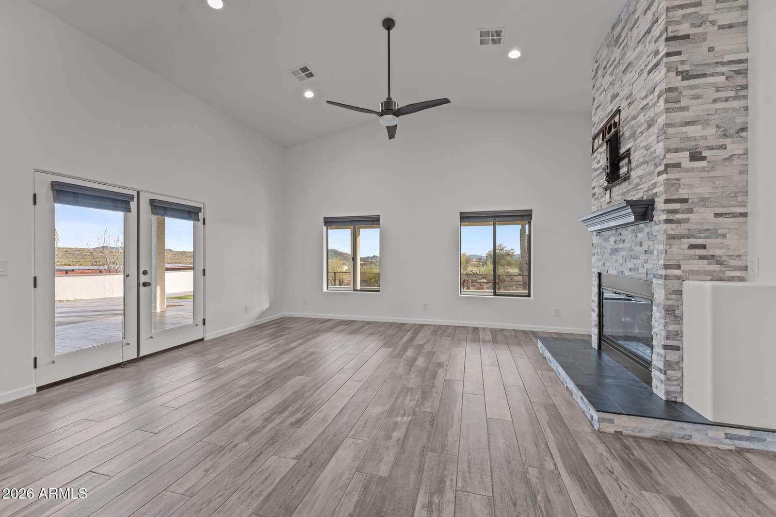 3860 Pura Vida Trail, Wickenburg, AZ 85390 — photo 9 of 82