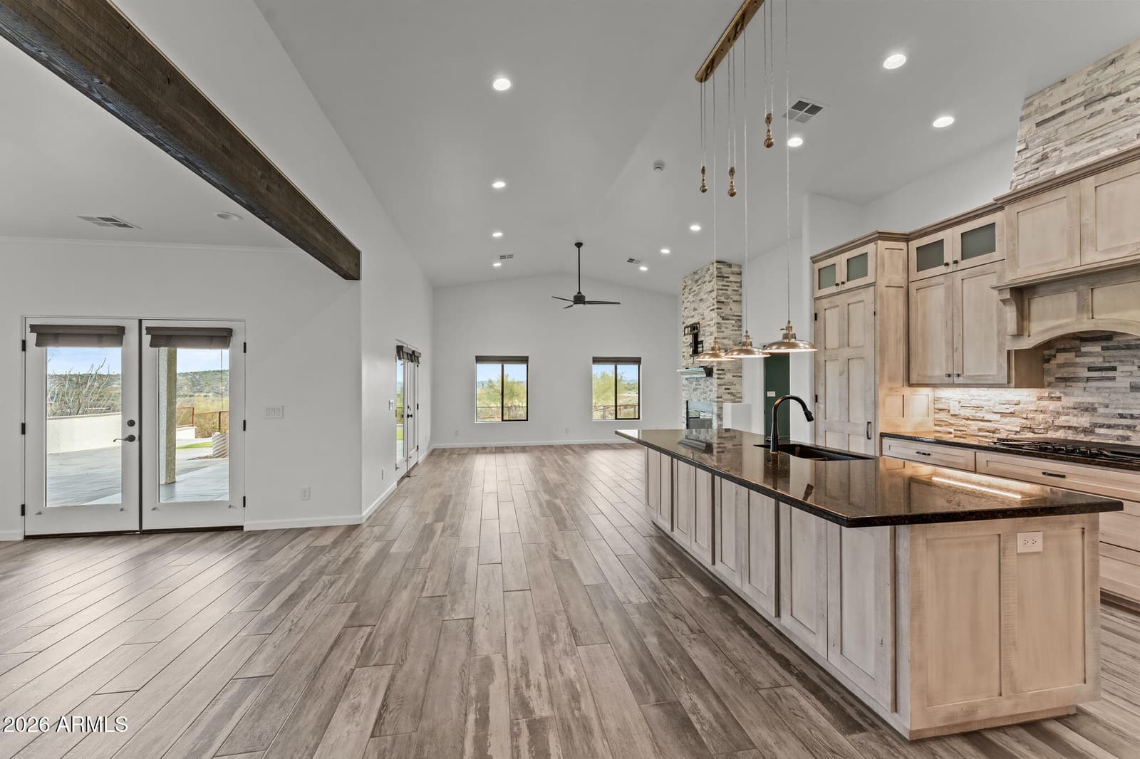 3860 Pura Vida Trail, Wickenburg, AZ 85390 — photo 14 of 82