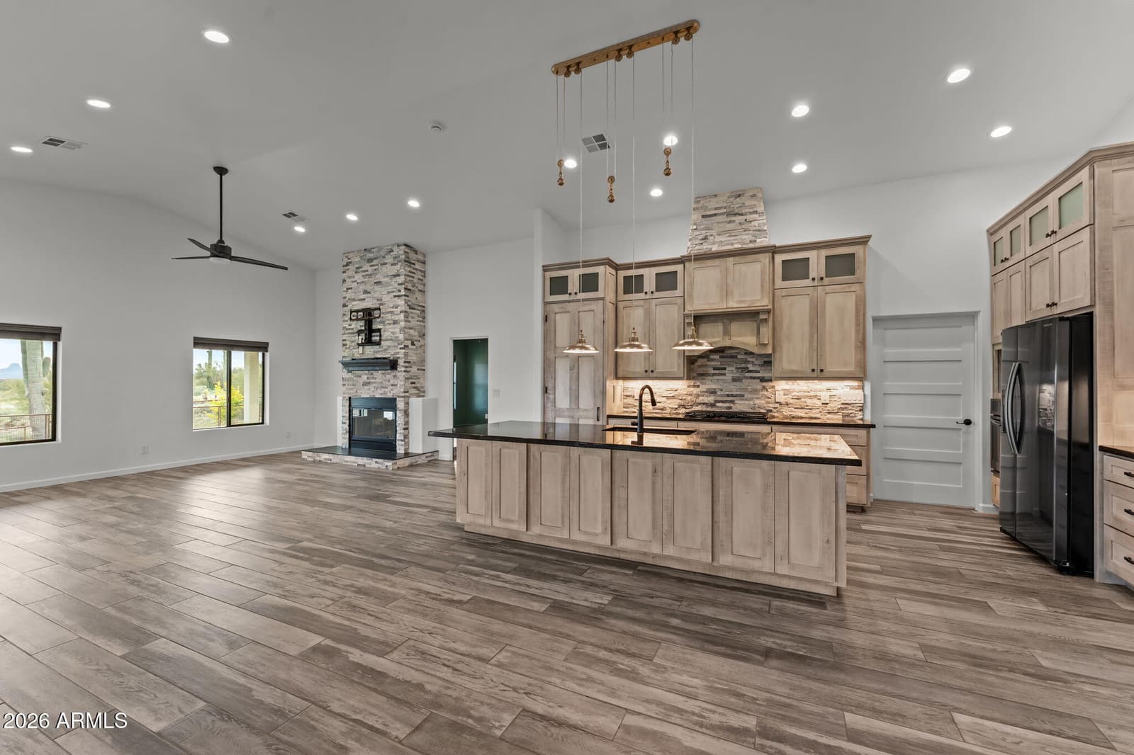 3860 Pura Vida Trail, Wickenburg, AZ 85390 — photo 2 of 82
