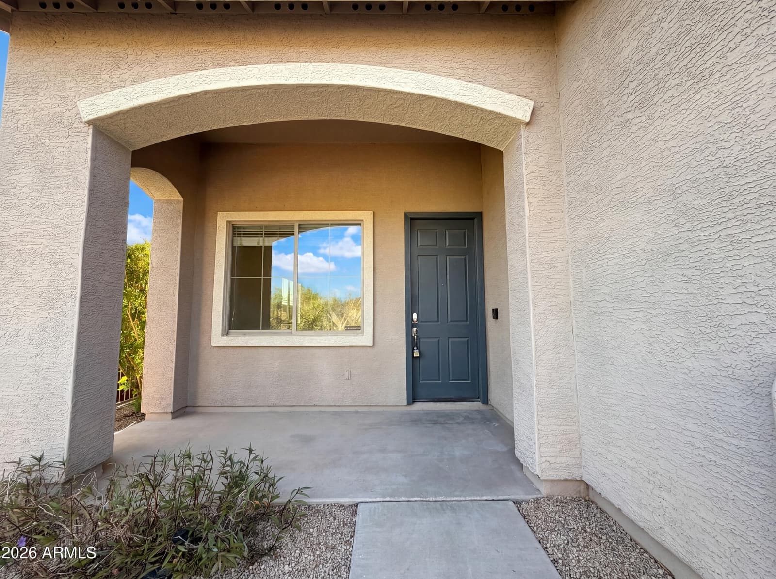 38034 N HUDSON Trail, Anthem, AZ 85086 — photo 24 of 26