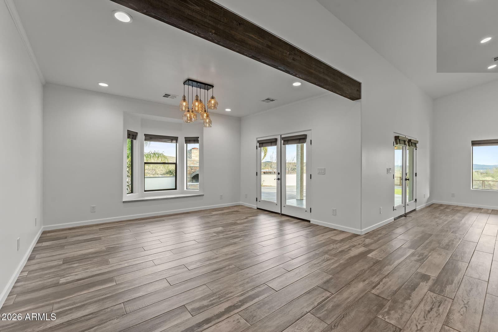3860 Pura Vida Trail, Wickenburg, AZ 85390 — photo 12 of 82