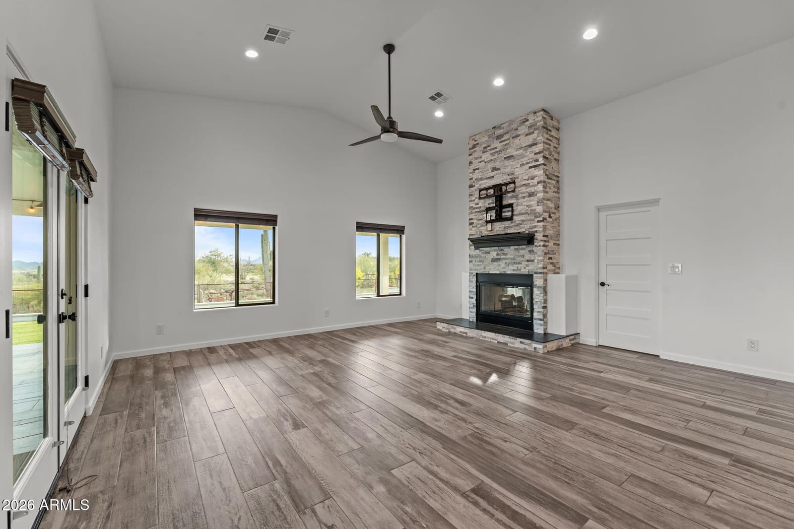 3860 Pura Vida Trail, Wickenburg, AZ 85390 — photo 11 of 82