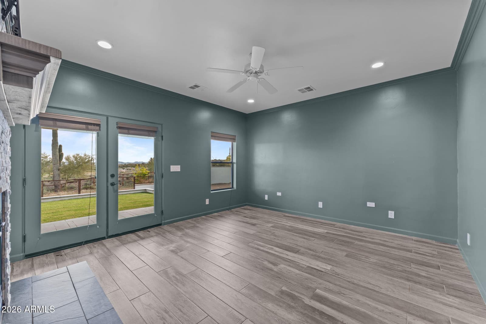 3860 Pura Vida Trail, Wickenburg, AZ 85390 — photo 22 of 82