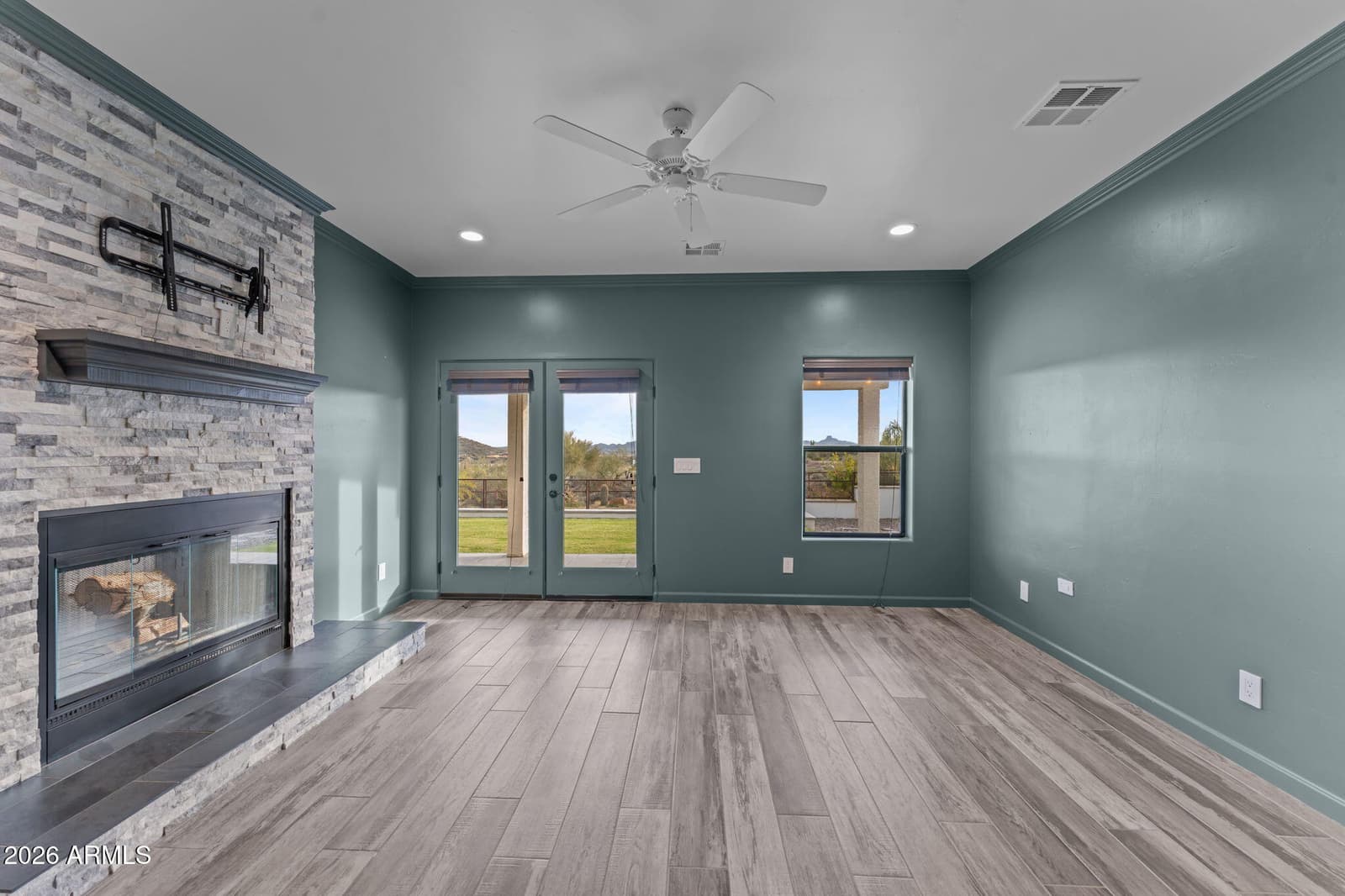 3860 Pura Vida Trail, Wickenburg, AZ 85390 — photo 23 of 82
