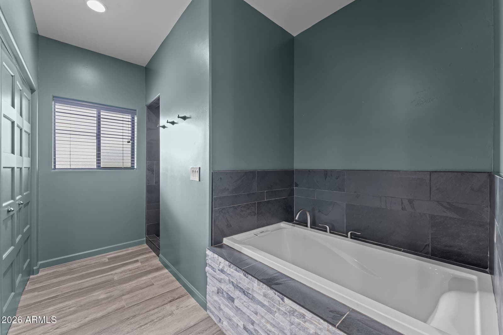 3860 Pura Vida Trail, Wickenburg, AZ 85390 — photo 25 of 82