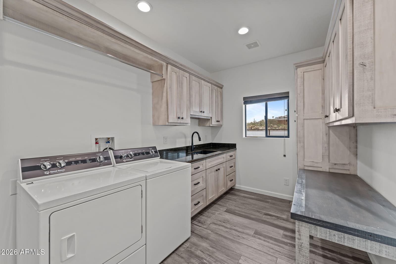 3860 Pura Vida Trail, Wickenburg, AZ 85390 — photo 36 of 82