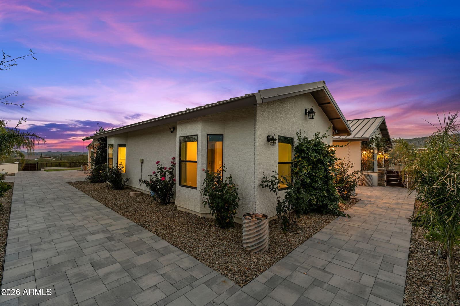3860 Pura Vida Trail, Wickenburg, AZ 85390 — photo 54 of 82