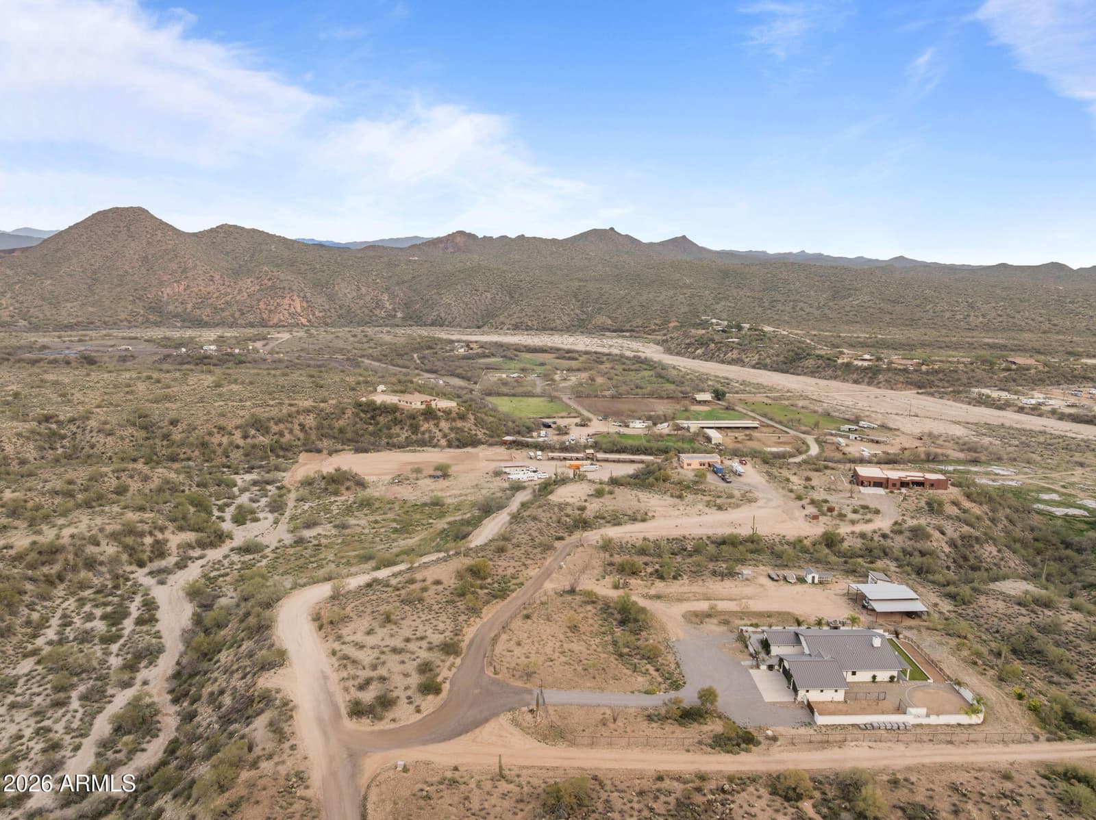 3860 Pura Vida Trail, Wickenburg, AZ 85390 — photo 79 of 82