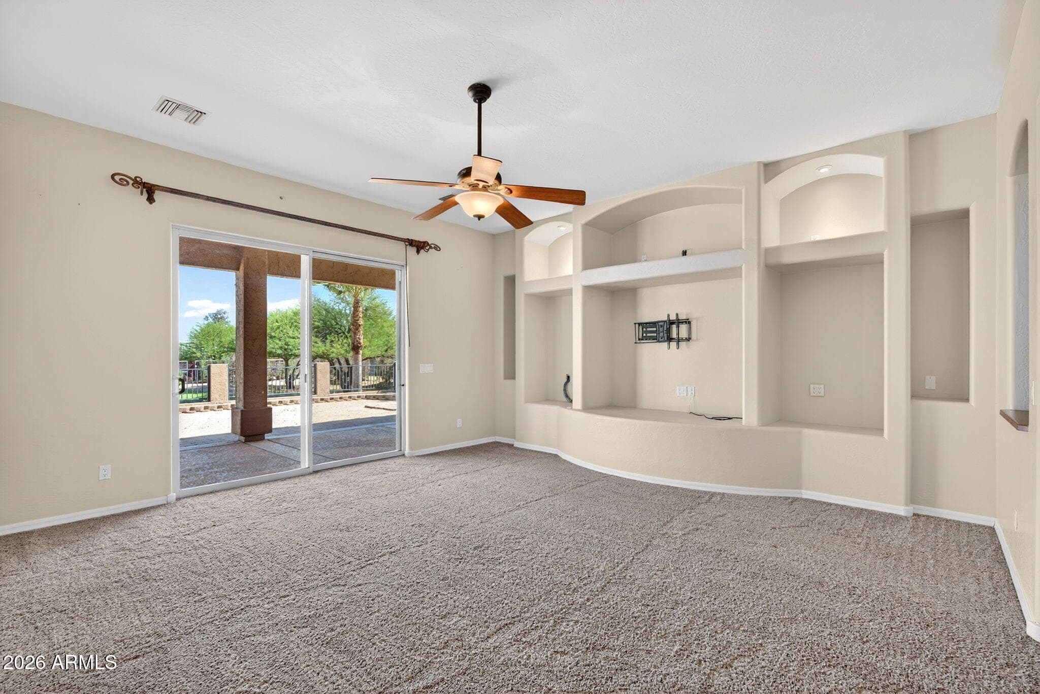 17836 E HAPPY Road E, Queen Creek, AZ 85142 — photo 12 of 73