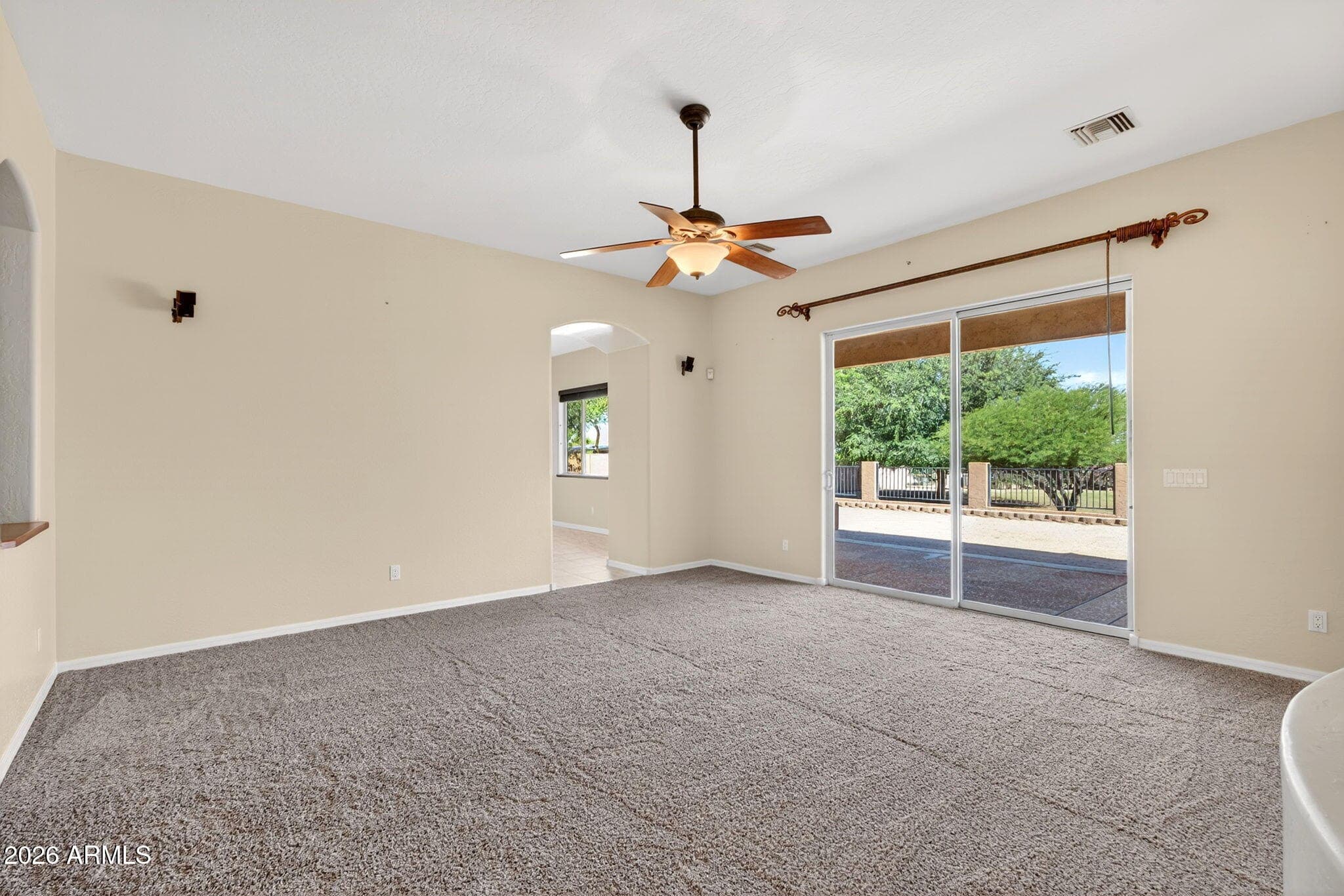 17836 E HAPPY Road E, Queen Creek, AZ 85142 — photo 13 of 73