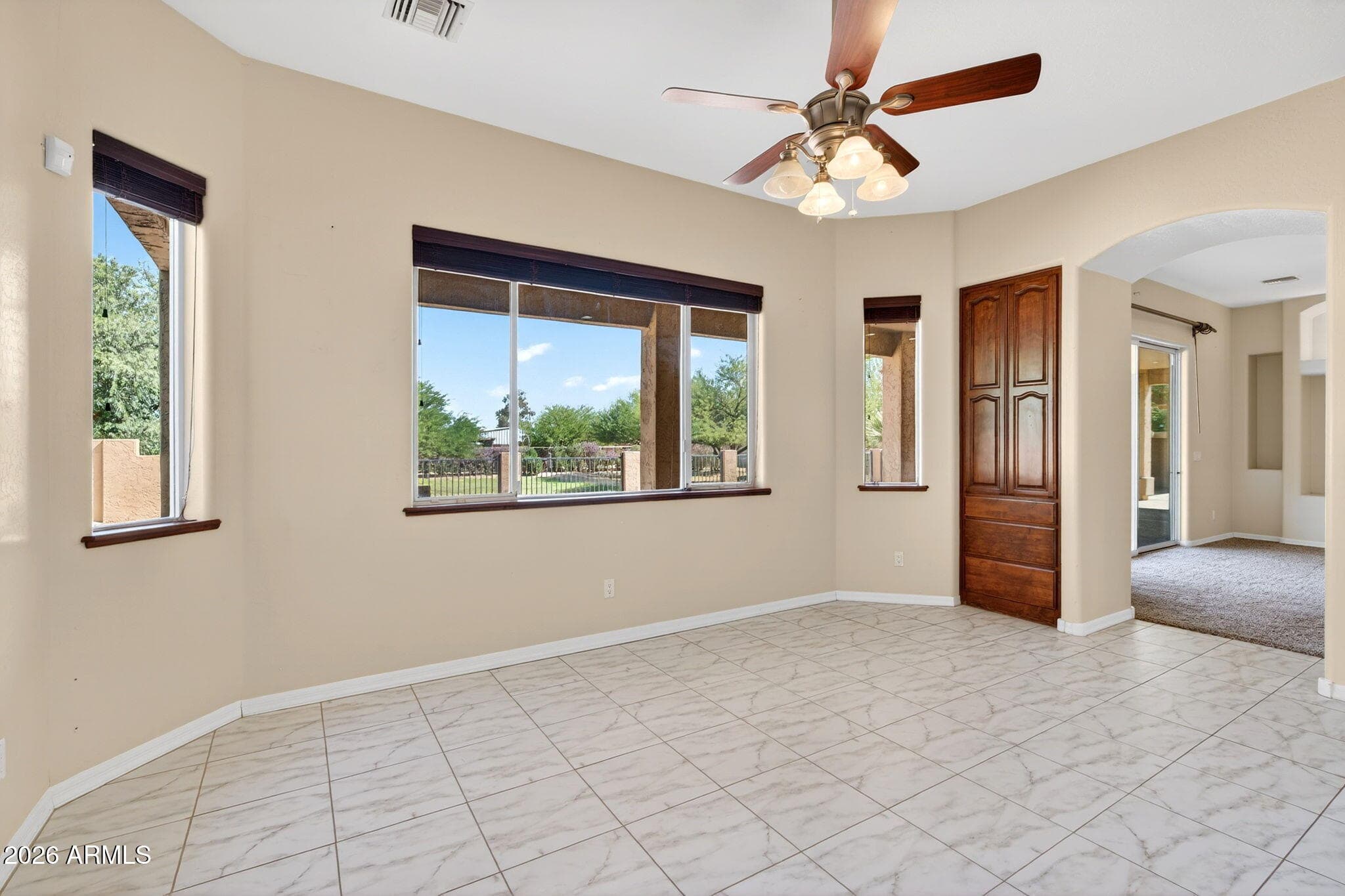17836 E HAPPY Road E, Queen Creek, AZ 85142 — photo 17 of 73