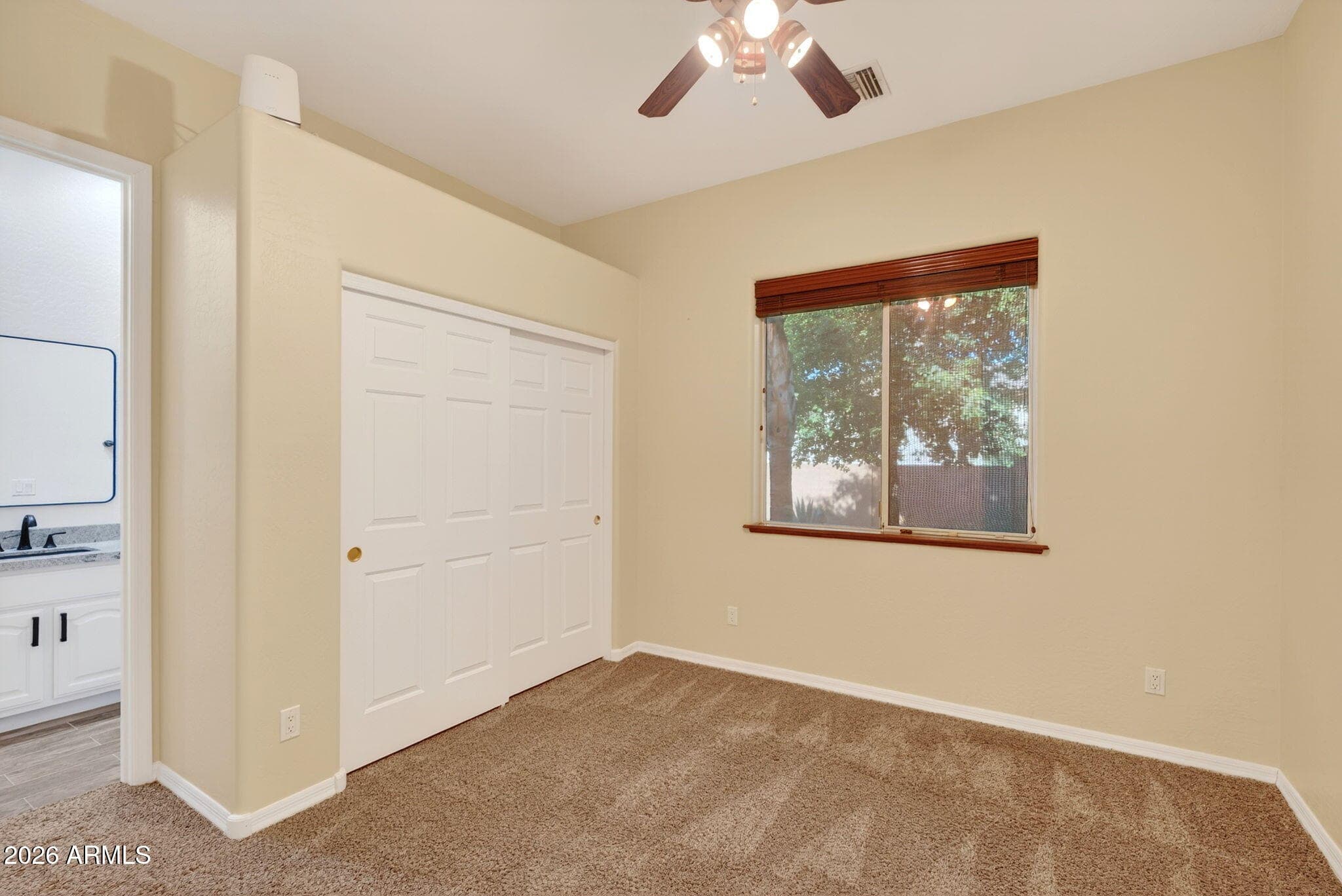 17836 E HAPPY Road E, Queen Creek, AZ 85142 — photo 35 of 73