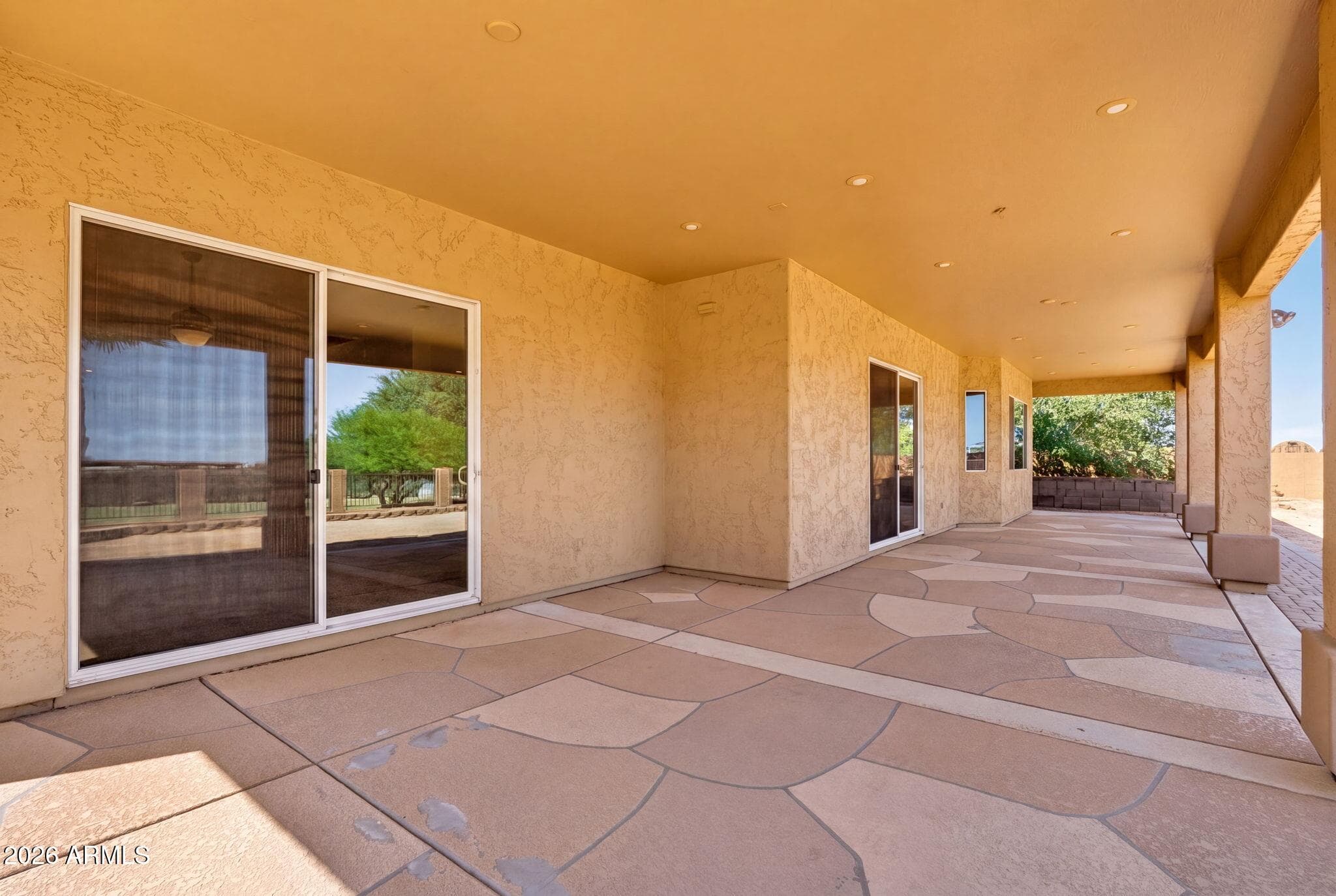 17836 E HAPPY Road E, Queen Creek, AZ 85142 — photo 48 of 73