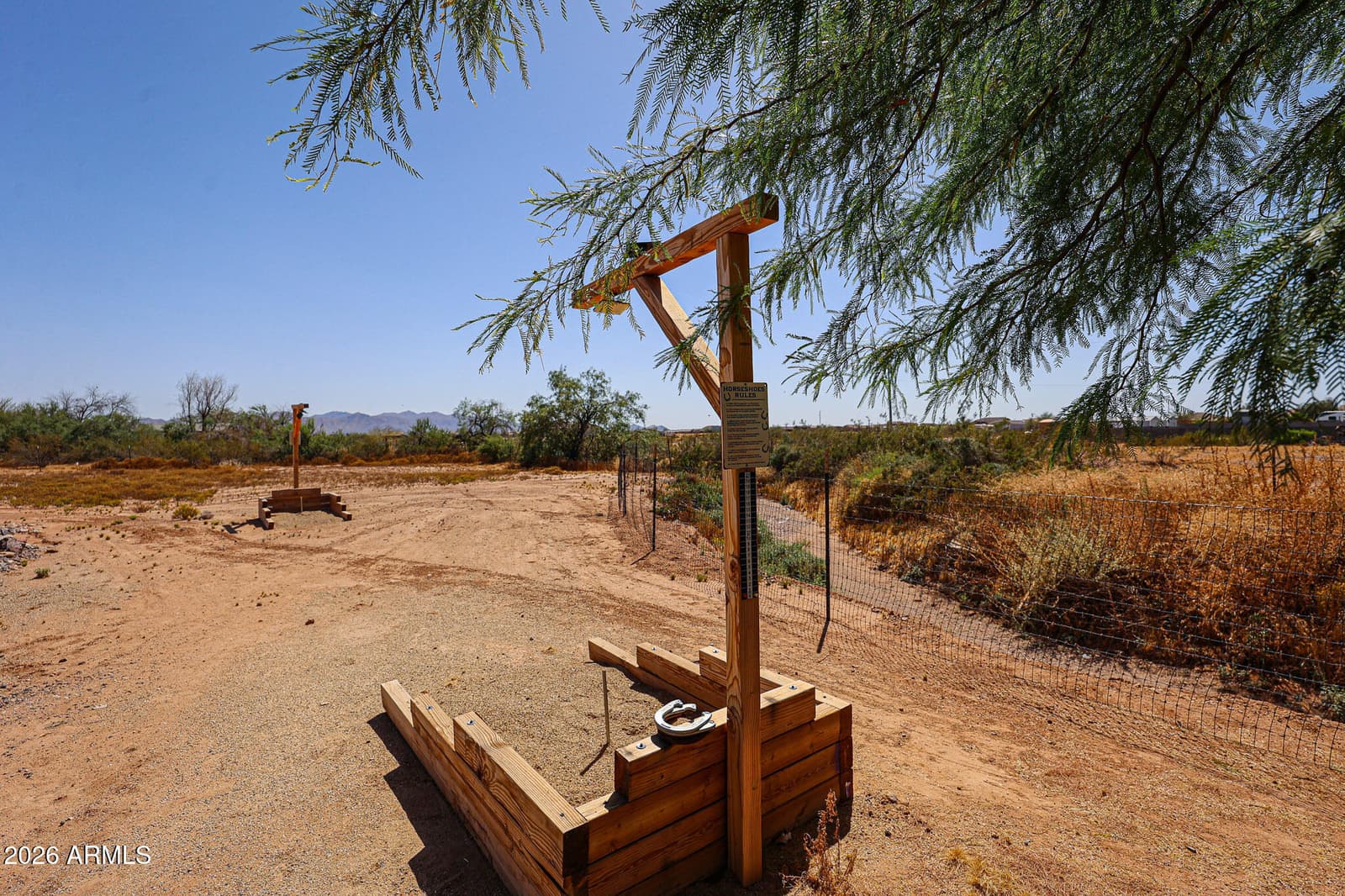 22129 W DIXILETA Drive, Wittmann, AZ 85361 — photo 10 of 59