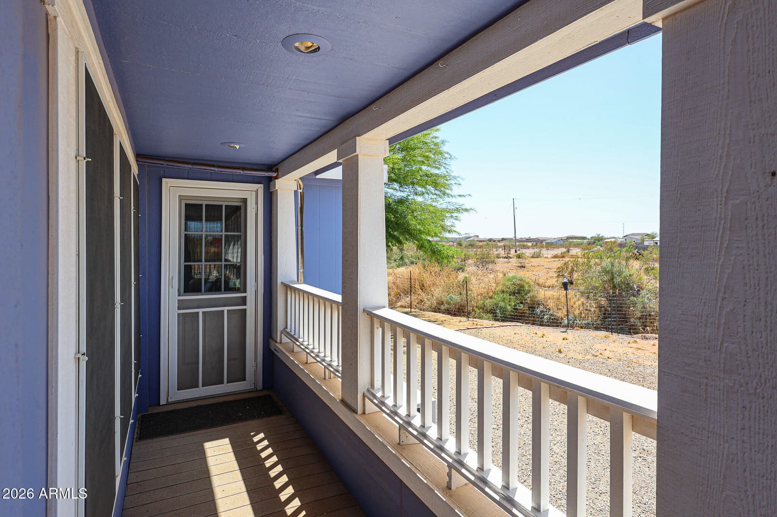 22129 W DIXILETA Drive, Wittmann, AZ 85361 — photo 18 of 59