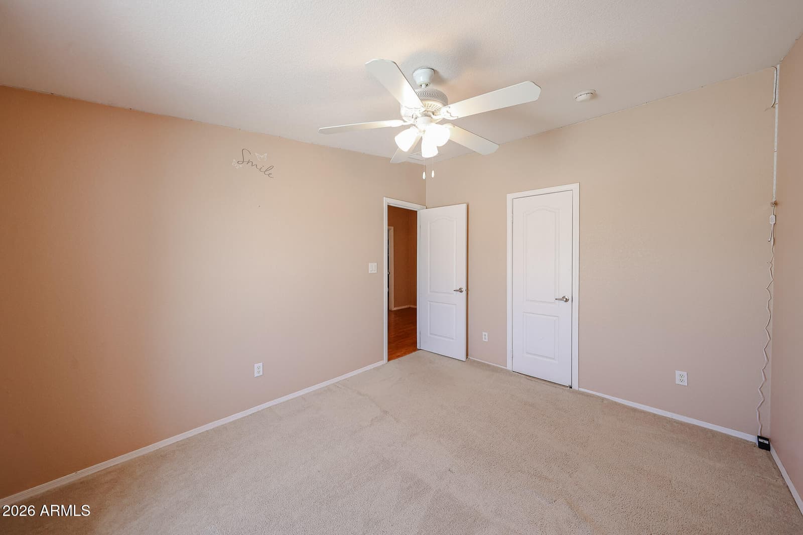 22129 W DIXILETA Drive, Wittmann, AZ 85361 — photo 27 of 59