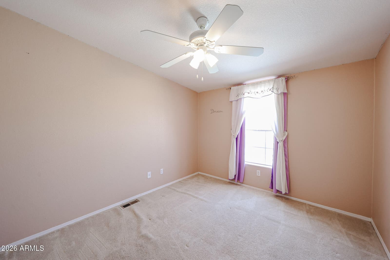 22129 W DIXILETA Drive, Wittmann, AZ 85361 — photo 28 of 59