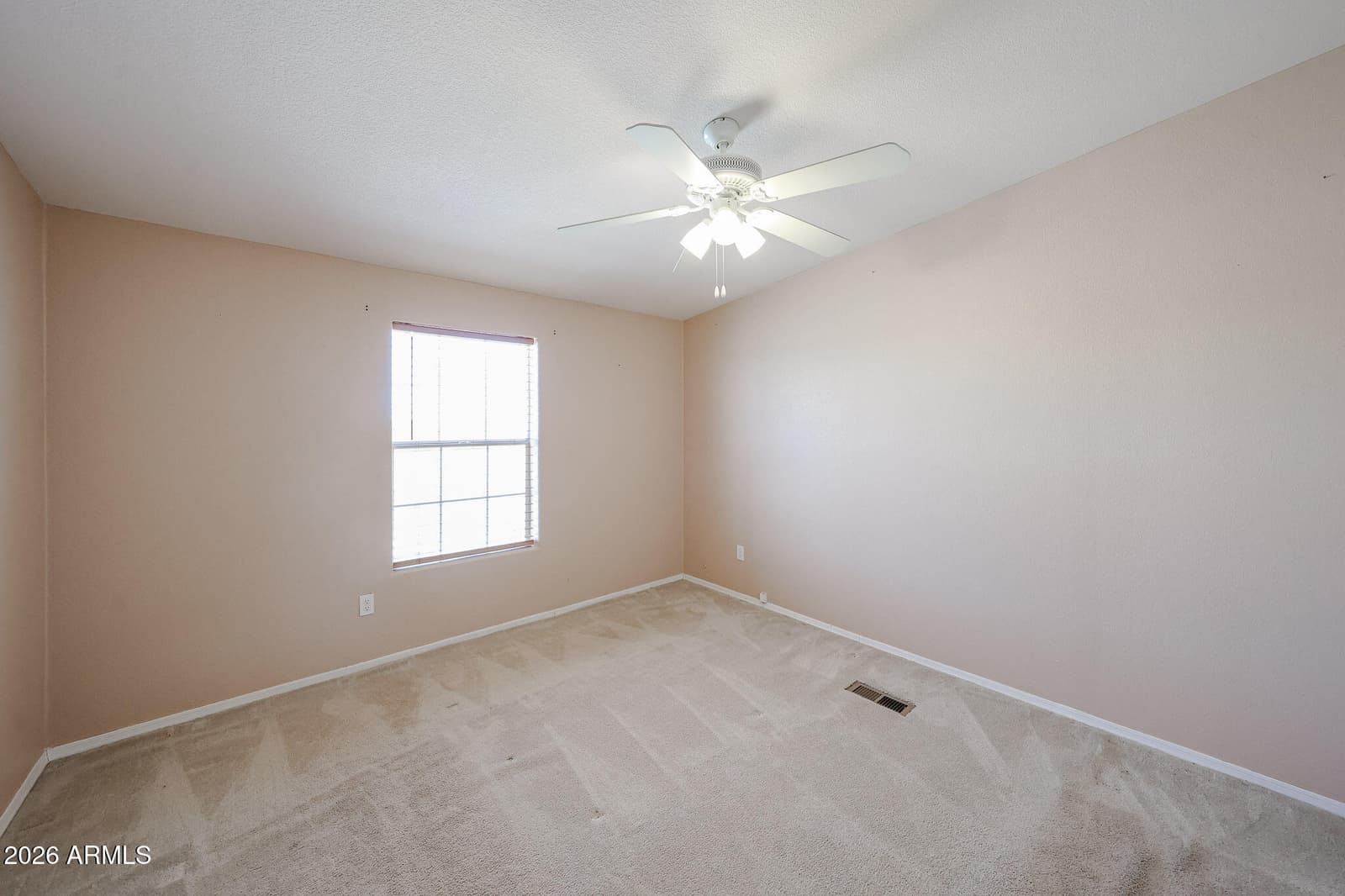 22129 W DIXILETA Drive, Wittmann, AZ 85361 — photo 31 of 59