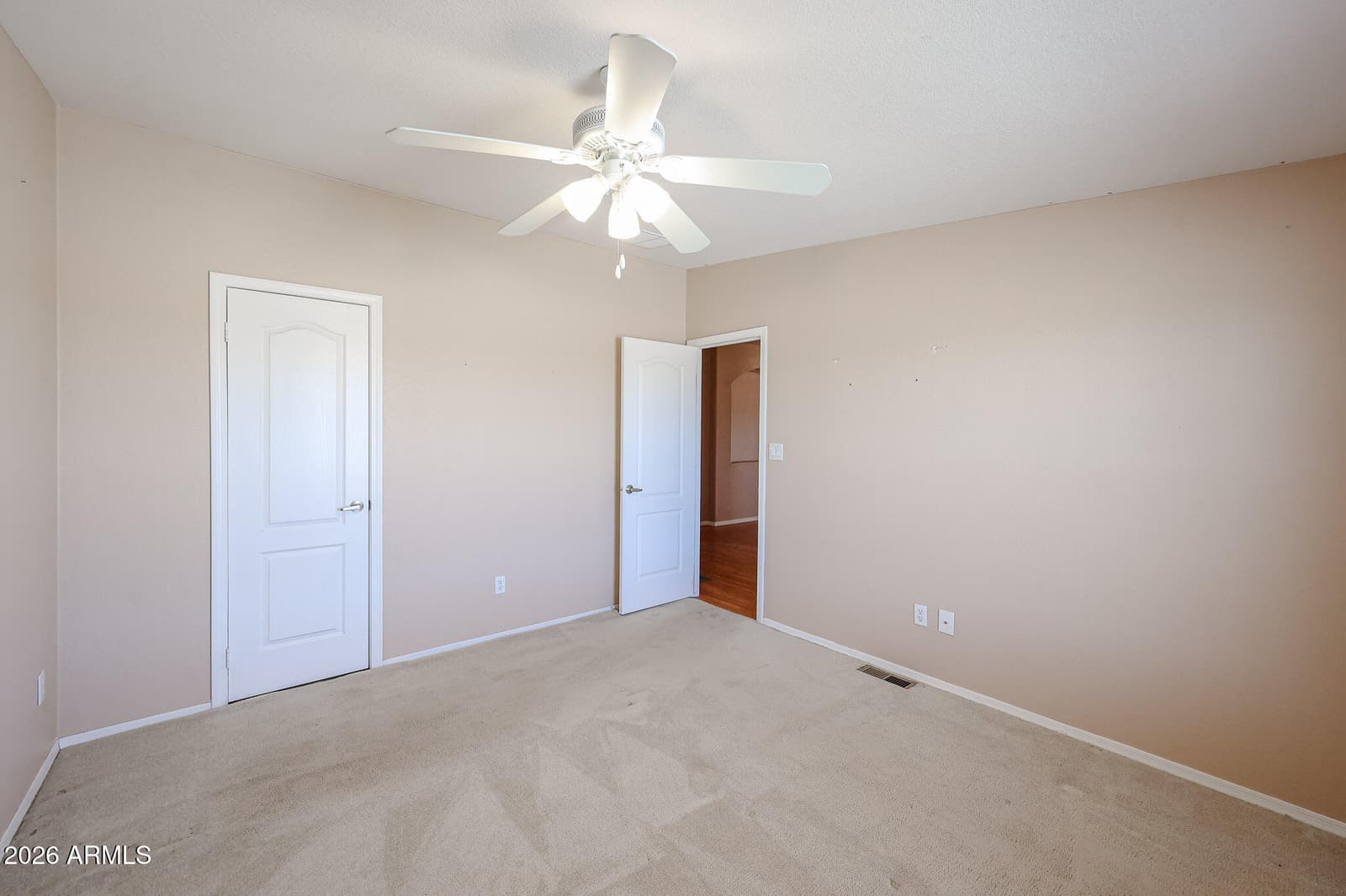 22129 W DIXILETA Drive, Wittmann, AZ 85361 — photo 32 of 59