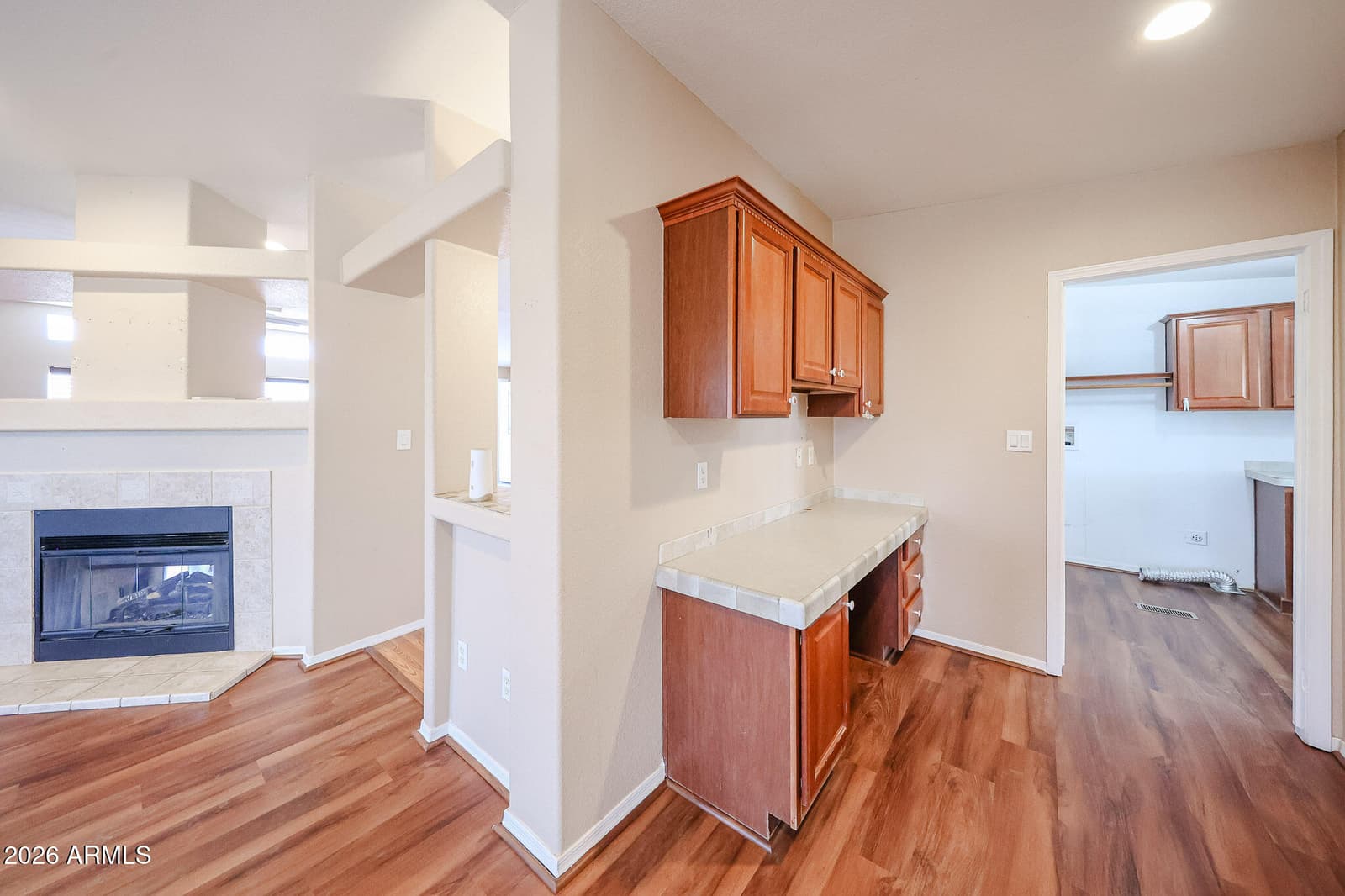 22129 W DIXILETA Drive, Wittmann, AZ 85361 — photo 42 of 59